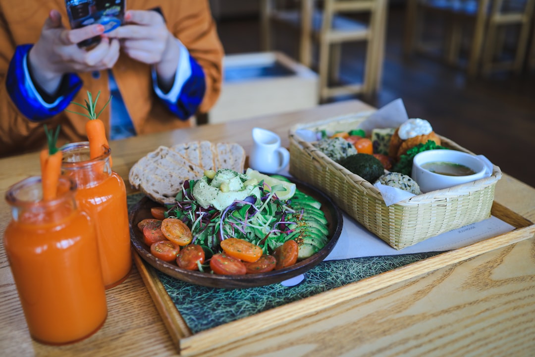 Brunch