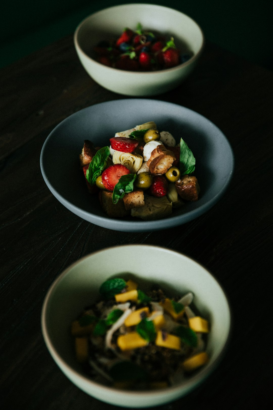 vegetable-dishes-in-bowl-khcij-jb4y4